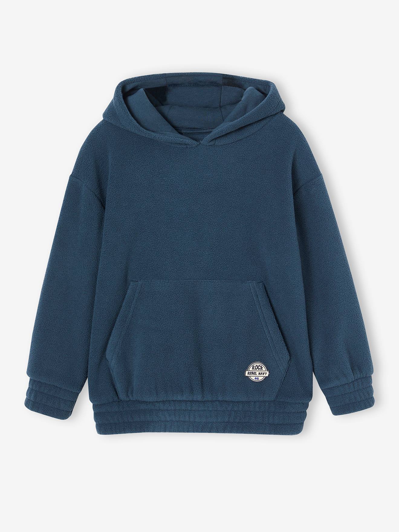 https://kids-avenue.com.ua/pages/gallery/6519/sweat-a-capuche-en-maille-polaire-garcon (1).jpg